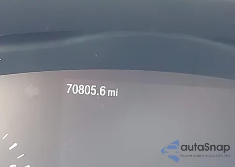 2021 Ford Explorer from USA, damaged, VIN 1FMSK7BH5MGA32630